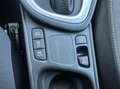 Toyota Yaris 1.5 Hybrid Active CARPLAY/ECC *ALL-IN PRIJS* Blanco - thumbnail 24