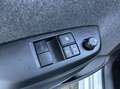 Toyota Yaris 1.5 Hybrid Active CARPLAY/ECC *ALL-IN PRIJS* Blanco - thumbnail 12