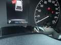 Toyota Yaris 1.5 Hybrid Active CARPLAY/ECC *ALL-IN PRIJS* Blanco - thumbnail 14