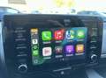 Toyota Yaris 1.5 Hybrid Active CARPLAY/ECC *ALL-IN PRIJS* Blanco - thumbnail 19