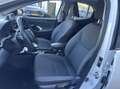 Toyota Yaris 1.5 Hybrid Active CARPLAY/ECC *ALL-IN PRIJS* Blanco - thumbnail 11
