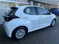 Toyota Yaris 1.5 Hybrid Active CARPLAY/ECC *ALL-IN PRIJS* Blanco - thumbnail 7
