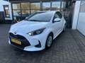 Toyota Yaris 1.5 Hybrid Active CARPLAY/ECC *ALL-IN PRIJS* Blanco - thumbnail 5