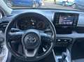Toyota Yaris 1.5 Hybrid Active CARPLAY/ECC *ALL-IN PRIJS* Blanco - thumbnail 13
