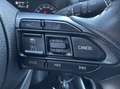 Toyota Yaris 1.5 Hybrid Active CARPLAY/ECC *ALL-IN PRIJS* Blanco - thumbnail 16