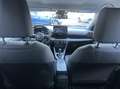 Toyota Yaris 1.5 Hybrid Active CARPLAY/ECC *ALL-IN PRIJS* Blanco - thumbnail 9