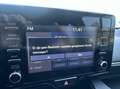 Toyota Yaris 1.5 Hybrid Active CARPLAY/ECC *ALL-IN PRIJS* Blanco - thumbnail 18