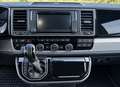 Volkswagen T6 Multivan Highline 2,0 TDI 4Motion BMT DSG - thumbnail 6