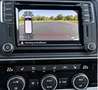 Volkswagen T6 Multivan Highline 2,0 TDI 4Motion BMT DSG - thumbnail 7