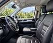 Volkswagen T6 Multivan Highline 2,0 TDI 4Motion BMT DSG - thumbnail 2