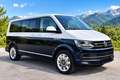 Volkswagen T6 Multivan Highline 2,0 TDI 4Motion BMT DSG - thumbnail 1