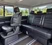 Volkswagen T6 Multivan Highline 2,0 TDI 4Motion BMT DSG - thumbnail 3