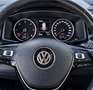 Volkswagen T6 Multivan Highline 2,0 TDI 4Motion BMT DSG - thumbnail 4
