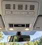 Volkswagen T6 Multivan Highline 2,0 TDI 4Motion BMT DSG - thumbnail 5