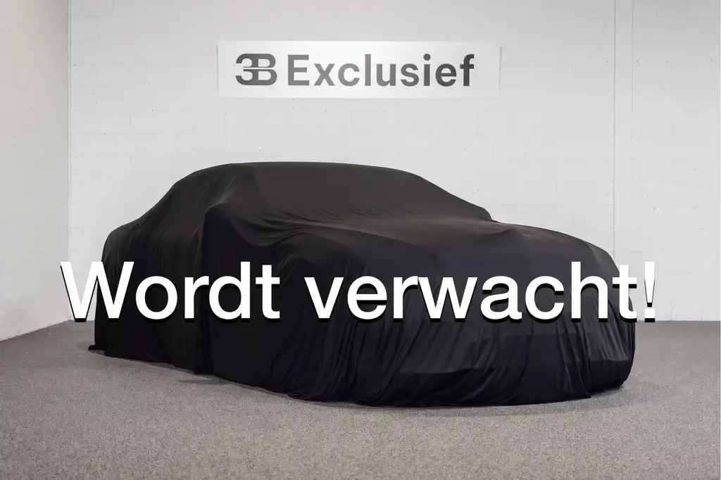 Opel Cascada 2016 из Европы — купить под ключ