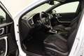 Kia . LED Einparkhilfe Wit - thumbnail 8