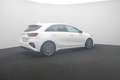 Kia . LED Einparkhilfe Wit - thumbnail 5