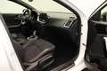 Kia . LED Einparkhilfe Wit - thumbnail 13