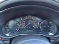 Mazda 3 X 186PS Exclusive-Line AT+AWD+ 360°+LEDER+NAVI+KLI Schwarz - thumbnail 11