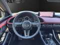 Mazda 3 X 186PS Exclusive-Line AT+AWD+ 360°+LEDER+NAVI+KLI Schwarz - thumbnail 10