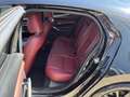 Mazda 3 X 186PS Exclusive-Line AT+AWD+ 360°+LEDER+NAVI+KLI Schwarz - thumbnail 8
