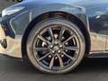 Mazda 3 X 186PS Exclusive-Line AT+AWD+ 360°+LEDER+NAVI+KLI Schwarz - thumbnail 6
