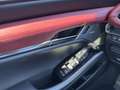 Mazda 3 X 186PS Exclusive-Line AT+AWD+ 360°+LEDER+NAVI+KLI Schwarz - thumbnail 16