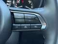 Mazda 3 X 186PS Exclusive-Line AT+AWD+ 360°+LEDER+NAVI+KLI Schwarz - thumbnail 13