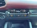 Mazda 3 X 186PS Exclusive-Line AT+AWD+ 360°+LEDER+NAVI+KLI Schwarz - thumbnail 15