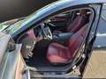 Mazda 3 X 186PS Exclusive-Line AT+AWD+ 360°+LEDER+NAVI+KLI Schwarz - thumbnail 7