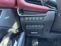 Mazda 3 X 186PS Exclusive-Line AT+AWD+ 360°+LEDER+NAVI+KLI Schwarz - thumbnail 17