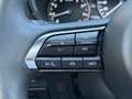 Mazda 3 X 186PS Exclusive-Line AT+AWD+ 360°+LEDER+NAVI+KLI Schwarz - thumbnail 12