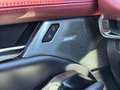 Mazda 3 X 186PS Exclusive-Line AT+AWD+ 360°+LEDER+NAVI+KLI Schwarz - thumbnail 18