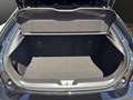 Mazda 3 X 186PS Exclusive-Line AT+AWD+ 360°+LEDER+NAVI+KLI Schwarz - thumbnail 9