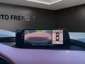 Mazda 3 X 186PS Exclusive-Line AT+AWD+ 360°+LEDER+NAVI+KLI Schwarz - thumbnail 14