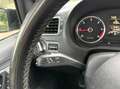 Volkswagen Polo 1.2 TDI BlueMotion Comfortline Airco Cruise Trekha Gris - thumbnail 11
