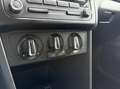 Volkswagen Polo 1.2 TDI BlueMotion Comfortline Airco Cruise Trekha Gris - thumbnail 14