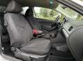 Volkswagen Polo 1.2 TDI BlueMotion Comfortline Airco Cruise Trekha Gris - thumbnail 14