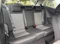 Volkswagen Polo 1.2 TDI BlueMotion Comfortline Airco Cruise Trekha Gris - thumbnail 15