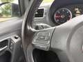 Volkswagen Polo 1.2 TDI BlueMotion Comfortline Airco Cruise Trekha Gris - thumbnail 11
