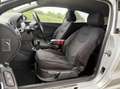 Volkswagen Polo 1.2 TDI BlueMotion Comfortline Airco Cruise Trekha Gris - thumbnail 6