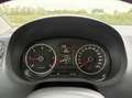 Volkswagen Polo 1.2 TDI BlueMotion Comfortline Airco Cruise Trekha Gris - thumbnail 10