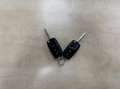 Volkswagen Polo 1.2 TDI BlueMotion Comfortline Airco Cruise Trekha Gris - thumbnail 3