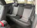 Volkswagen Polo 1.2 TDI BlueMotion Comfortline Airco Cruise Trekha Gris - thumbnail 6