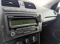 Volkswagen Polo 1.2 TDI BlueMotion Comfortline Airco Cruise Trekha Gris - thumbnail 12