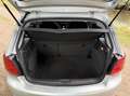 Volkswagen Polo 1.2 TDI BlueMotion Comfortline Airco Cruise Trekha Gris - thumbnail 8