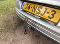 Volkswagen Polo 1.2 TDI BlueMotion Comfortline Airco Cruise Trekha Gris - thumbnail 18