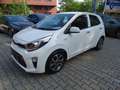 Kia Picanto 1.2 Spirit Automatik, Navi Paket Blanco - thumbnail 1