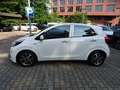 Kia Picanto 1.2 Spirit Automatik, Navi Paket Blanco - thumbnail 2