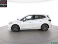 BMW Active Hybrid 7 223 Active Tourer i M SPORT LENKRAD ACC,360GRAD Weiß - thumbnail 2